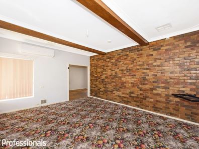 20 Clifton Street, Byford WA 6122