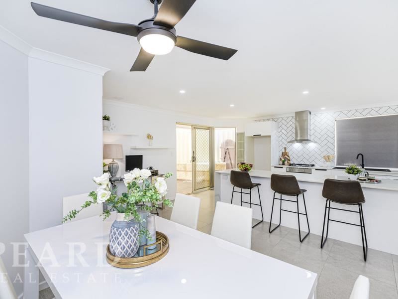 7a Peppermint Drive, Greenwood