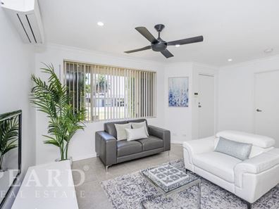 7a Peppermint Drive, Greenwood WA 6024