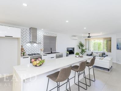 7a Peppermint Drive, Greenwood WA 6024