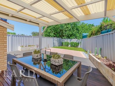 7a Peppermint Drive, Greenwood WA 6024