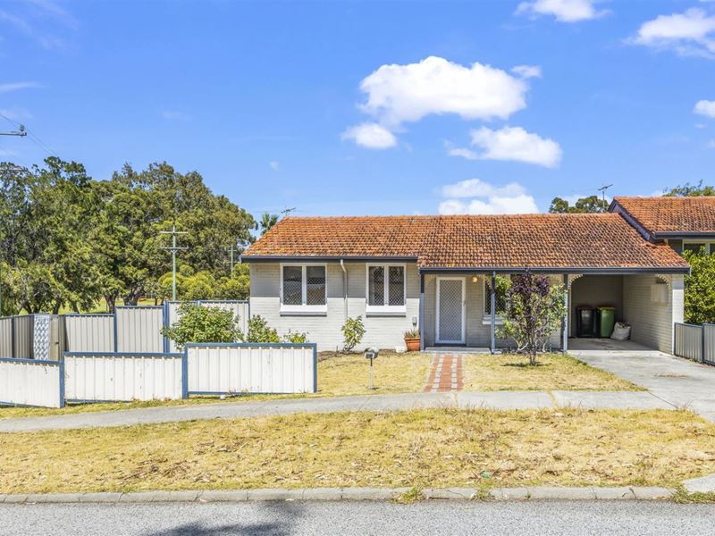 24A Stephano Way, Coolbellup
