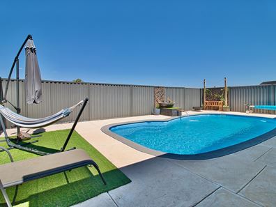 60 Borough Road, Baldivis WA 6171