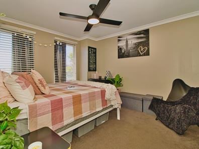 60 Borough Road, Baldivis WA 6171