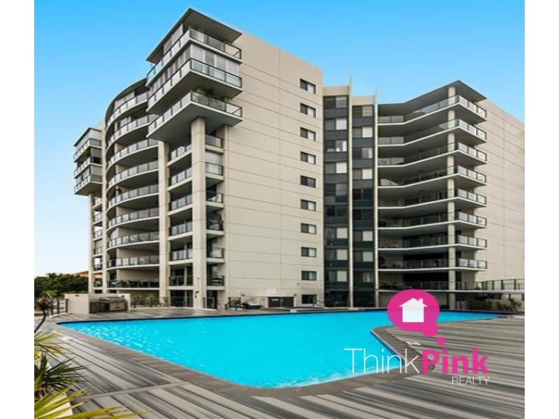 49/18 Tanunda Drive, Rivervale