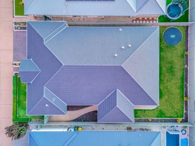 8 Lawrence Way, Byford WA 6122
