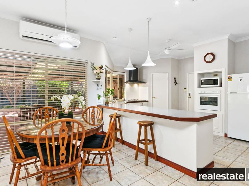 14 Bancroft Ramble, Landsdale