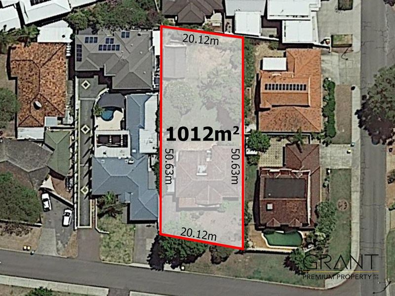 4 Fry Street, Mount Pleasant
