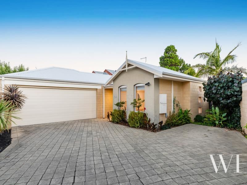 99a Watkins Street, White Gum Valley