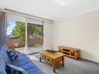 3/80 King George Street, Victoria Park WA 6100