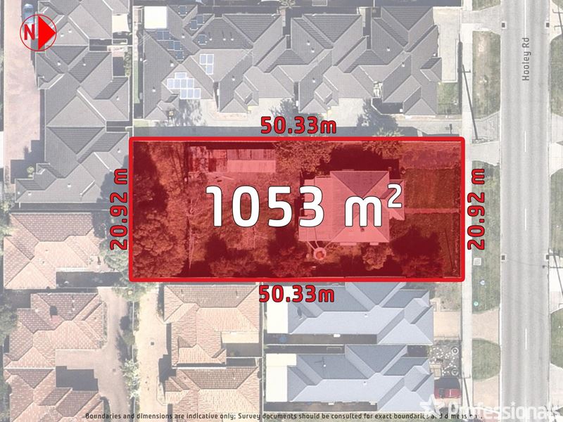 35 Hooley Road, Midland