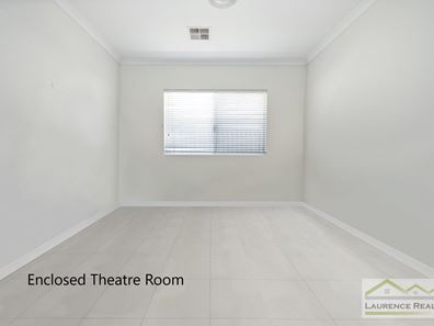 4 Koenig Way, Clarkson WA 6030