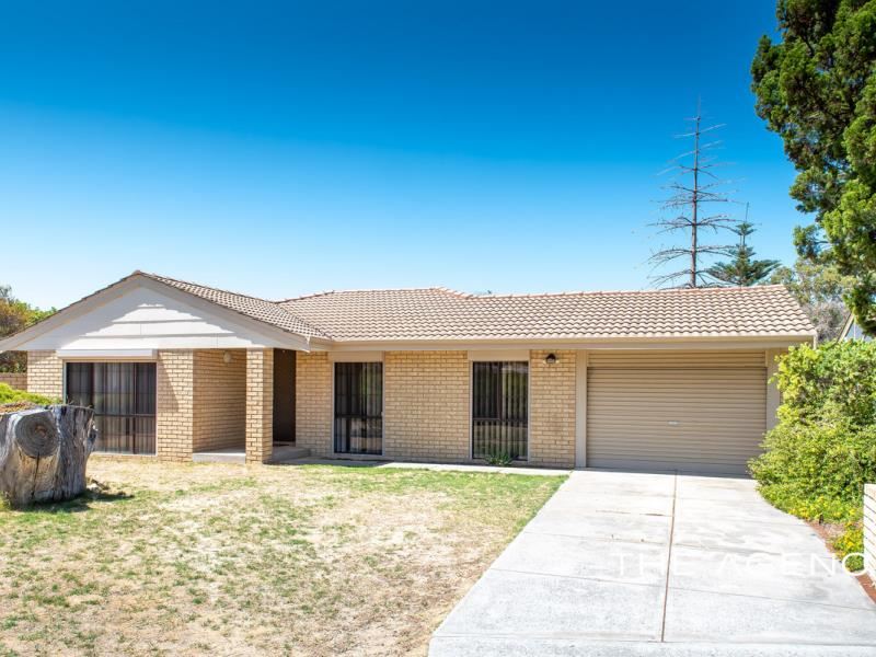 75 Scaphella Avenue, Mullaloo