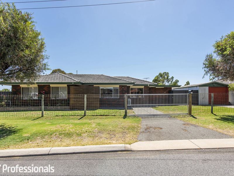 19 Willowmead Way, Kelmscott
