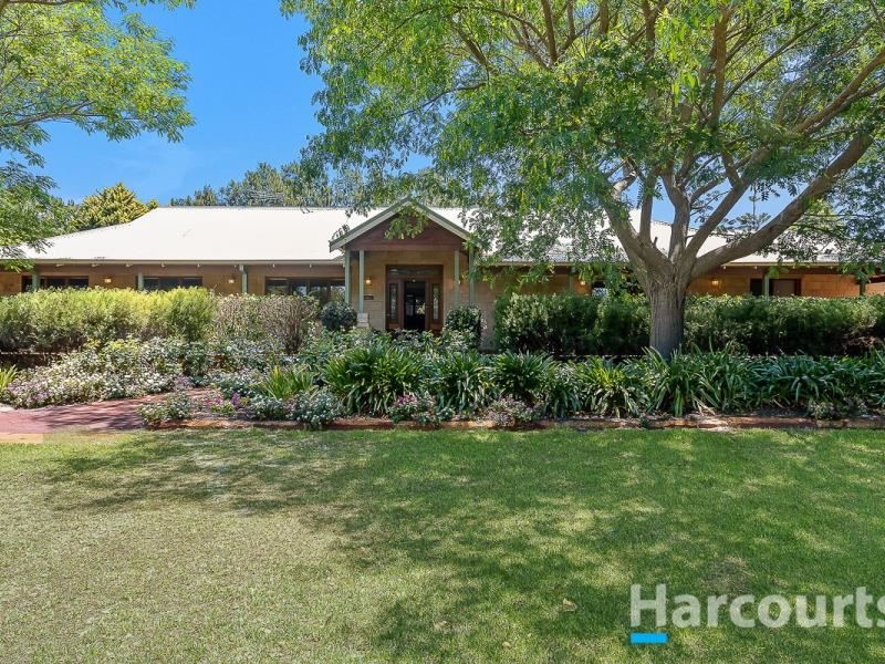 25 Pennygum Place, Mariginiup