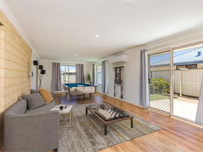 305 Westfield Road, Seville Grove WA 6112