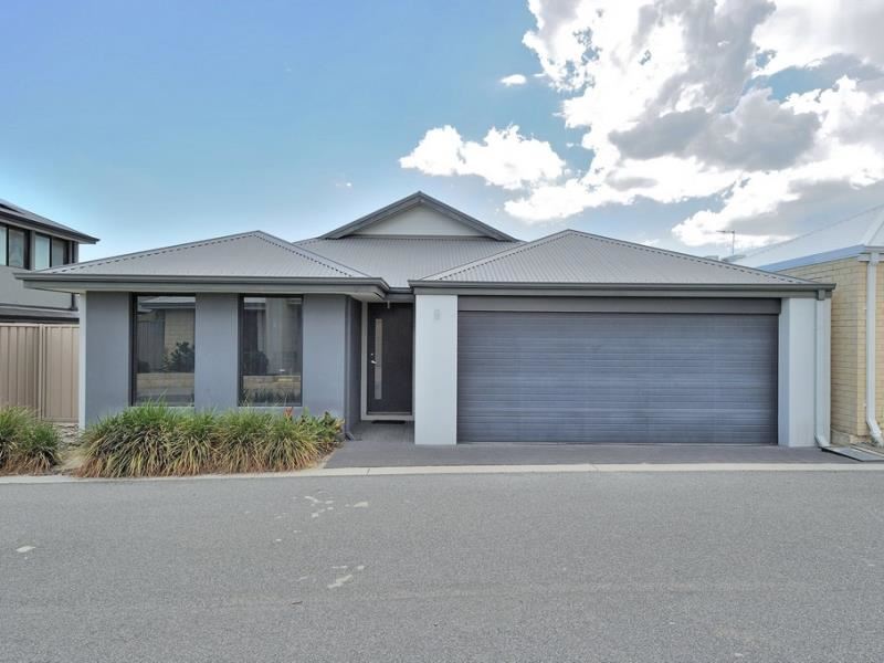 9/54 Cob Road, Brabham WA 6055