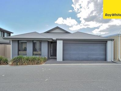 9/54 Cob Road, Brabham WA 6055