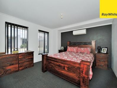 9/54 Cob Road, Brabham WA 6055