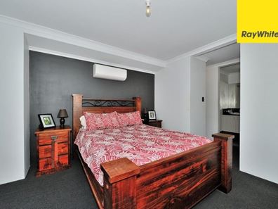 9/54 Cob Road, Brabham WA 6055