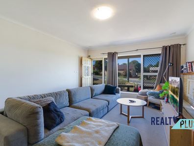 172 Clontarf Road, Hamilton Hill WA 6163