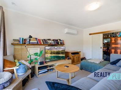 172 Clontarf Road, Hamilton Hill WA 6163