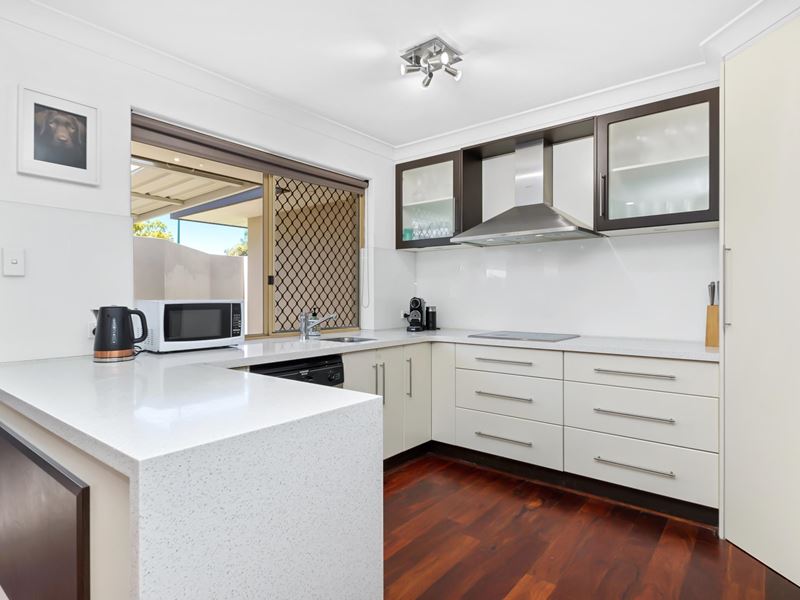 1/156 Bateman Road, Mount Pleasant WA 6153