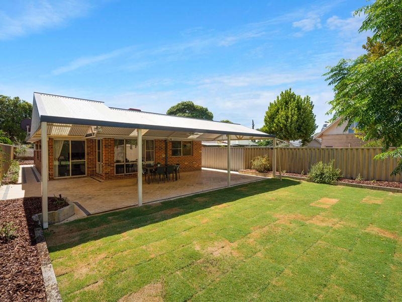 90B Armadale Road, Rivervale