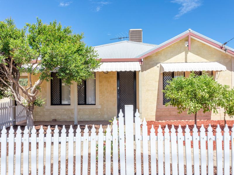 28 Royal Street, Tuart Hill