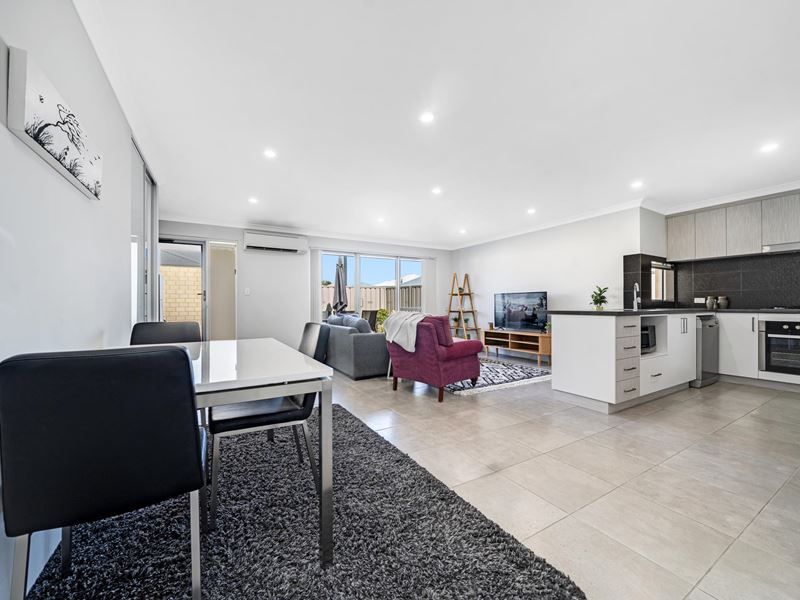 11/11 Bakana Loop, Landsdale