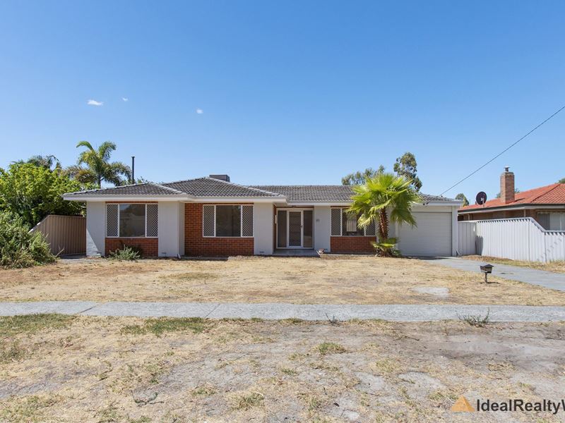 49 Watling Avenue, Lynwood