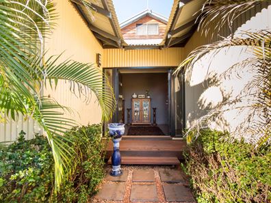 10 Quoll Way, Djugun WA 6725