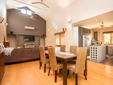 10 Quoll Way, Djugun WA 6725