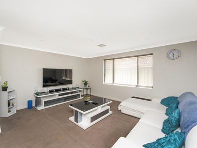 36 Colonial Boulevard, Baldivis WA 6171