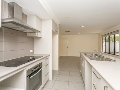 43 Terry Crescent, Mandurah WA 6210