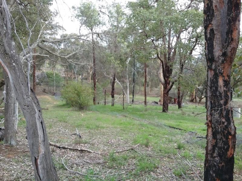 96 Stirlingia Drive, Toodyay