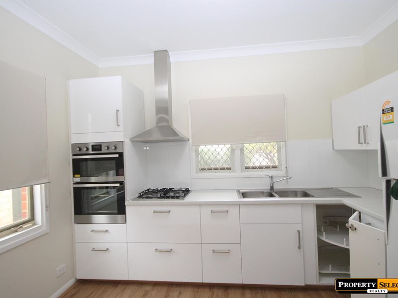 32 Narla Way, Nollamara
