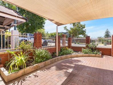 19 Seventh Avenue, Maylands WA 6051