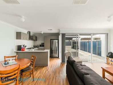 35 Pleasantview Parade, Baldivis WA 6171