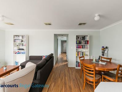 35 Pleasantview Parade, Baldivis WA 6171