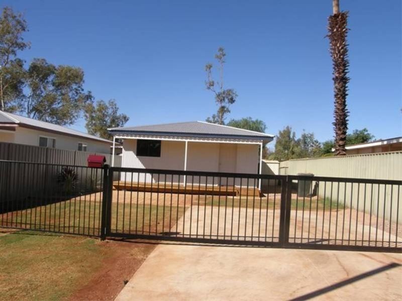 18A Warman Avenue, Newman