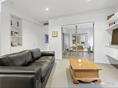 6/31 Hood Street, Subiaco WA 6008