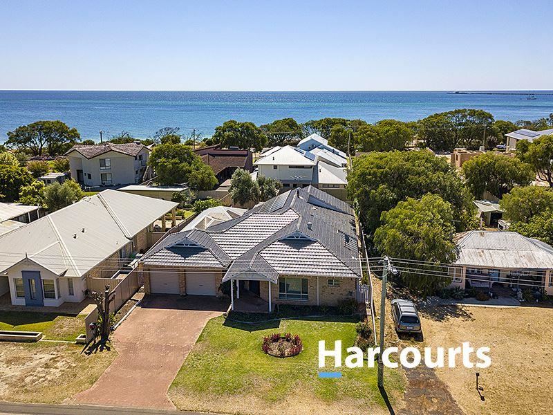 21 Thomas Street, West Busselton
