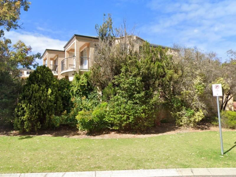 29/5 Spyglass Grove, Connolly