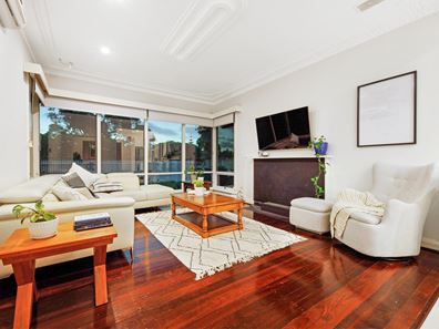 158 Herbert Street, Doubleview WA 6018