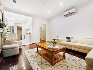 158 Herbert Street, Doubleview WA 6018
