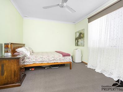 16B Osborne Street, Spalding WA 6530