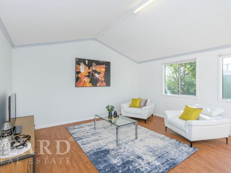 23B Blackbutt Drive, Greenwood