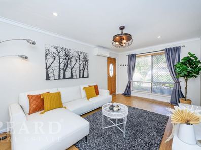 23B Blackbutt Drive, Greenwood WA 6024