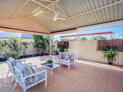 23B Blackbutt Drive, Greenwood WA 6024